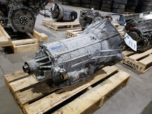 Load image into Gallery viewer, Transmission Cadillac Escalade 2016 - MM3539977