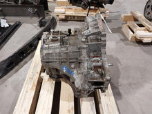Load image into Gallery viewer, TRANSMISSION Toyota Matrix Rav4 09 10 11 12 13 AWD - MM3540042