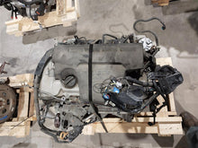 Load image into Gallery viewer, ENGINE MOTOR TC Rav4 2013 13 2014 14 2015 15 2.5L - MM3540113