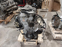 Load image into Gallery viewer, ENGINE MOTOR TC Rav4 2013 13 2014 14 2015 15 2.5L - MM3540113