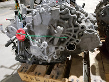 Load image into Gallery viewer, AUTOMATIC TRANSMISSION Nissan Rogue 11 12 13 14 15 4X4 - MM3540351
