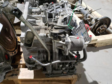 Load image into Gallery viewer, AUTOMATIC TRANSMISSION Nissan Rogue 11 12 13 14 15 4X4 - MM3540351