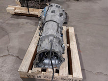 Load image into Gallery viewer, Transmission INFINITI Q50 2021 - MM3540489