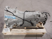 Load image into Gallery viewer, Transmission INFINITI Q50 2021 - MM3540489