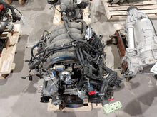 Load image into Gallery viewer, Engine Motor SIERRA 1500 PICKUP 2015 - MM3540575