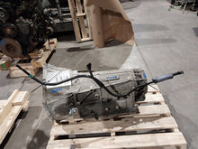 Load image into Gallery viewer, TRANSMISSION Silverado 1500 Pickup Sierra 1500 Pickup 14-16 4X4 - MM3540582