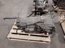 Load image into Gallery viewer, TRANSMISSION Silverado 1500 Pickup Sierra 1500 Pickup 14-16 4X4 - MM3540582