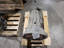 Load image into Gallery viewer, TRANSMISSION F150 Pickup 2011 11 2012 12 2013 13 2014 14 4X4 - MM3540655