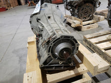 Load image into Gallery viewer, TRANSMISSION F150 Pickup 2011 11 2012 12 2013 13 2014 14 4X4 - MM3540655
