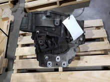 Load image into Gallery viewer, Transmission Volkswagen Golf 2012 - MM3540790