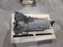 Load image into Gallery viewer, TRANSMISSION Lexus GS430 SC430 01 02 03 04 05 - MM3540858