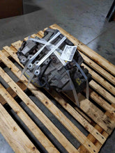 Load image into Gallery viewer, Steering Gear Rack SAAB 9-3 2006 - NW718058