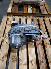 Load image into Gallery viewer, TRANSFER CASE Wrangler 07 08 09 10 11 12 13 14 15 16 17 18 - NW610308