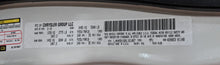 Load image into Gallery viewer, TRANSFER CASE Wrangler 07 08 09 10 11 12 13 14 15 16 17 18 - NW610308