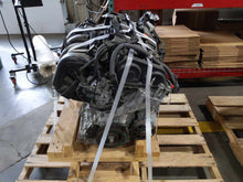 Load image into Gallery viewer, FRONT CV AXLE SHAFT Honda Civic 16 17 18 19 AT Right - NW315873