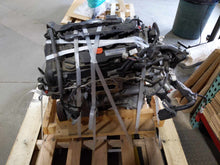 Load image into Gallery viewer, FRONT CV AXLE SHAFT Honda Civic 16 17 18 19 AT Right - NW315873