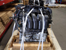Load image into Gallery viewer, FRONT CV AXLE SHAFT Honda Civic 16 17 18 19 AT Right - NW315873