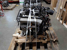 Load image into Gallery viewer, TRANSFER CASE Audi TT 2000 00 2001 01 02 03 04 05 06 - NW657331