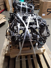Load image into Gallery viewer, REAR AXLE SHAFT C230 C250 C300 C350 C63 E250D E300 E350 E400 08-15 AT - NW356410