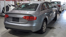 Load image into Gallery viewer, TURBO Audi A4 A5 Q5 2009 09 2010 10 2011 11 2012 12 - NW605328