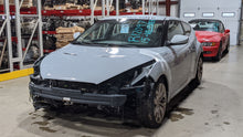 Load image into Gallery viewer, FUEL PUMP Hyundai Elantra Veloster Kia Forte 12 13 14 15 16 - NW373850