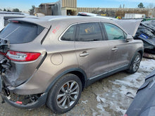 Load image into Gallery viewer, Transmission Lincoln MKC 2019 - MM3299251