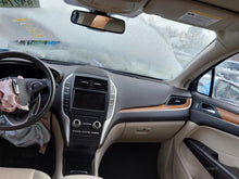 Load image into Gallery viewer, Transmission Lincoln MKC 2019 - MM3299251