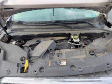 Load image into Gallery viewer, Transmission Lincoln MKC 2019 - MM3299251