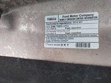Load image into Gallery viewer, Transmission Lincoln MKC 2019 - MM3299251