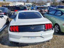 Load image into Gallery viewer, Transmission Ford Mustang 2019 - MM3299977
