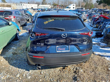 Load image into Gallery viewer, Transmission MAZDA CX-30 2023 - MM3300088