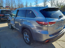 Load image into Gallery viewer, Transmission HIGHLANDER 2016 - MM3311761