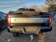 Load image into Gallery viewer, Transmission FORD F250SD PICKUP 2020 - MM3329242