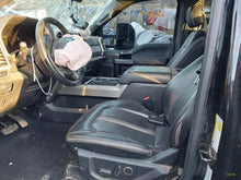 Load image into Gallery viewer, Transmission FORD F250SD PICKUP 2020 - MM3329242