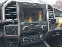 Load image into Gallery viewer, Transmission FORD F250SD PICKUP 2020 - MM3329242