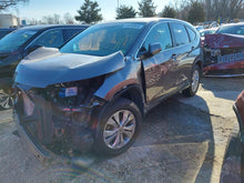 Load image into Gallery viewer, TRANSMISSION Honda CR-V 2012 12 2013 13 2014 14 AWD - MM3311494