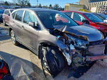Load image into Gallery viewer, TRANSMISSION Honda CR-V 2012 12 2013 13 2014 14 AWD - MM3311494