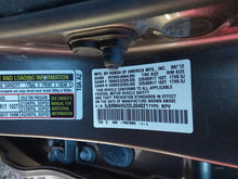 Load image into Gallery viewer, TRANSMISSION Honda CR-V 2012 12 2013 13 2014 14 AWD - MM3311494