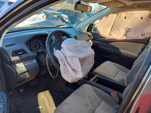 Load image into Gallery viewer, TRANSMISSION Honda CR-V 2012 12 2013 13 2014 14 AWD - MM3311494