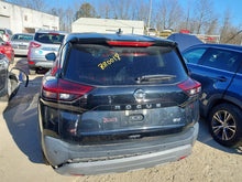 Load image into Gallery viewer, Transmission Nissan Rogue 2021 - MM3312194