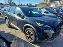 Load image into Gallery viewer, Transmission Nissan Rogue 2021 - MM3312194