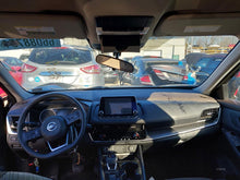 Load image into Gallery viewer, Transmission Nissan Rogue 2021 - MM3312194