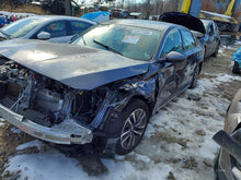 Load image into Gallery viewer, Transmission Honda Accord 2021 - MM3299301