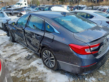 Load image into Gallery viewer, Transmission Honda Accord 2021 - MM3299301