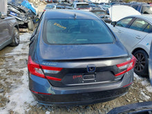 Load image into Gallery viewer, Transmission Honda Accord 2021 - MM3299301