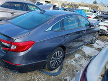 Load image into Gallery viewer, Transmission Honda Accord 2021 - MM3299301