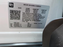 Load image into Gallery viewer, Transmission ENCORE GX 2023 - MM3319744