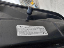 Load image into Gallery viewer, Transmission XV CROSSTREK 2018 - MM3311186