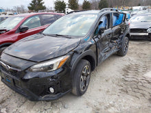 Load image into Gallery viewer, Transmission XV CROSSTREK 2018 - MM3311186
