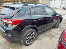 Load image into Gallery viewer, Transmission XV CROSSTREK 2018 - MM3311186